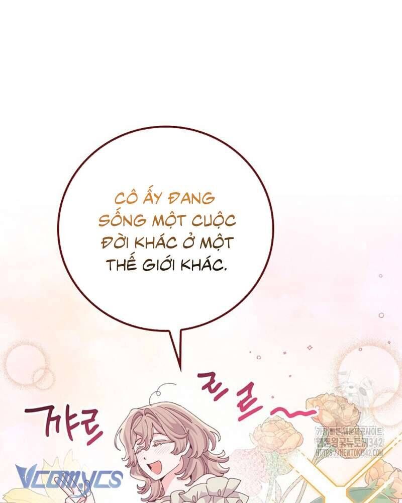 Chị Gái Của Nhân Vật Phản Diện Hôm Nay Cũng Đang Đau Khổ - Chap 94 - Trang 67