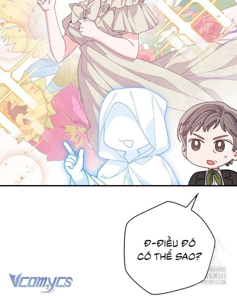 Chị Gái Của Nhân Vật Phản Diện Hôm Nay Cũng Đang Đau Khổ - Chap 94 - Trang 68