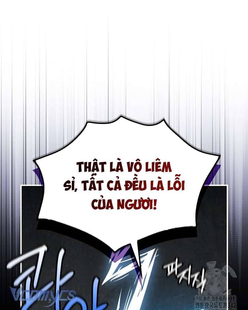 Chị Gái Của Nhân Vật Phản Diện Hôm Nay Cũng Đang Đau Khổ - Chap 94 - Trang 69