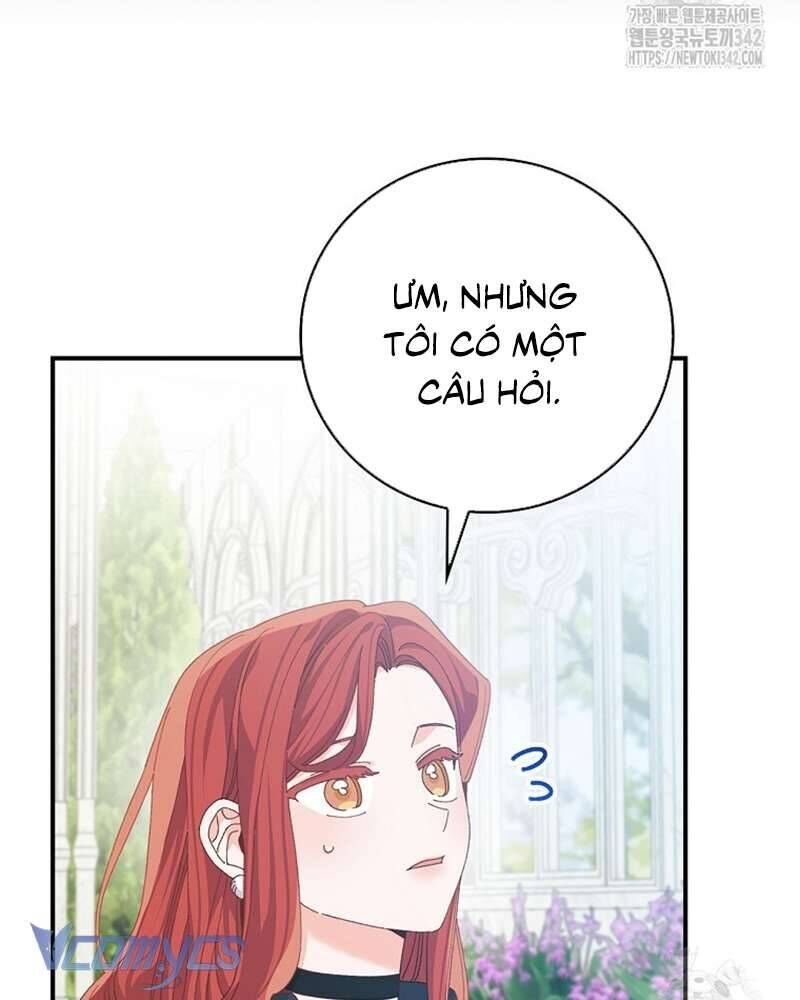 Chị Gái Của Nhân Vật Phản Diện Hôm Nay Cũng Đang Đau Khổ - Chap 94 - Trang 71