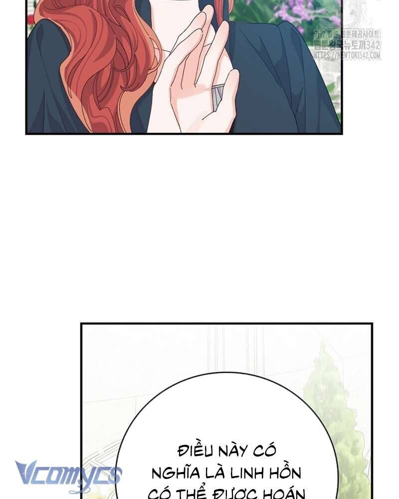 Chị Gái Của Nhân Vật Phản Diện Hôm Nay Cũng Đang Đau Khổ - Chap 94 - Trang 72