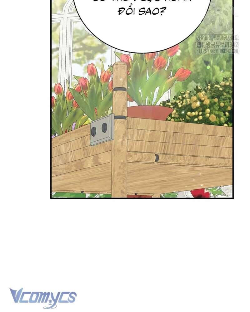 Chị Gái Của Nhân Vật Phản Diện Hôm Nay Cũng Đang Đau Khổ - Chap 94 - Trang 73