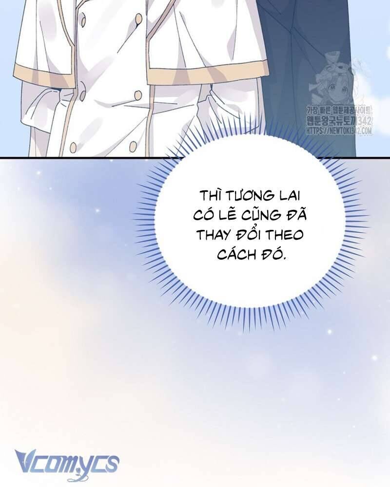 Chị Gái Của Nhân Vật Phản Diện Hôm Nay Cũng Đang Đau Khổ - Chap 94 - Trang 75