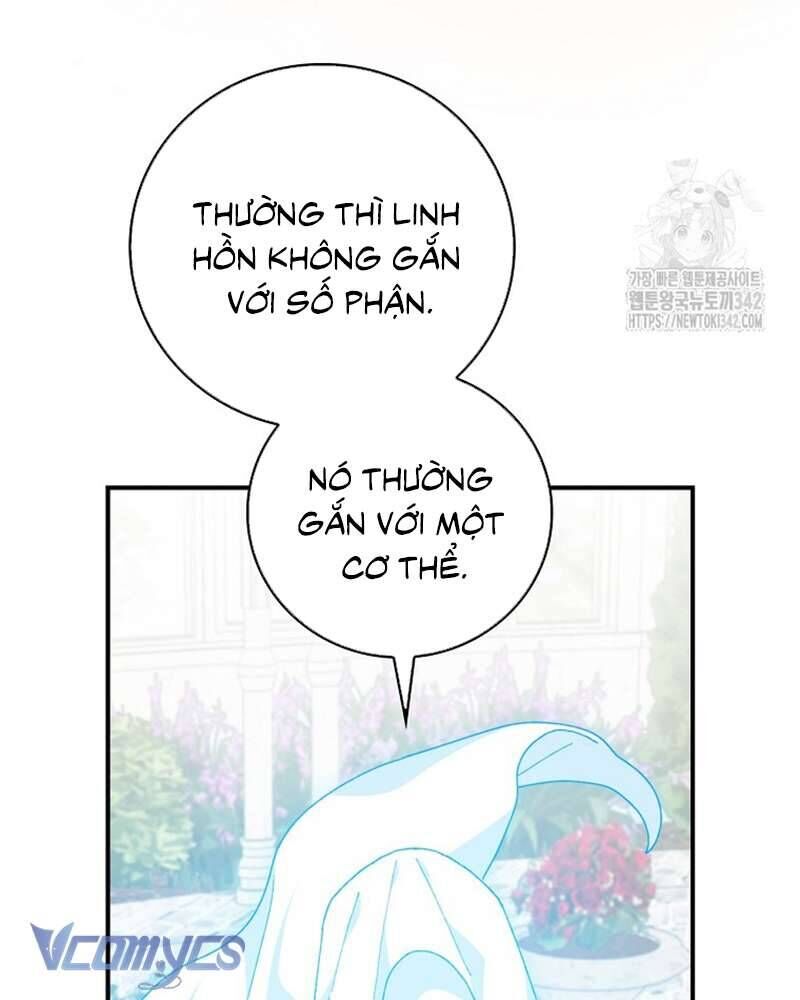 Chị Gái Của Nhân Vật Phản Diện Hôm Nay Cũng Đang Đau Khổ - Chap 94 - Trang 76