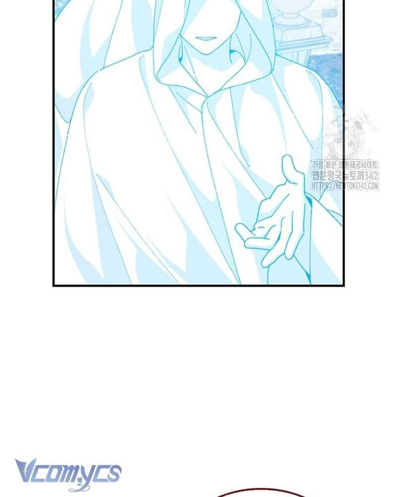 Chị Gái Của Nhân Vật Phản Diện Hôm Nay Cũng Đang Đau Khổ - Chap 94 - Trang 77