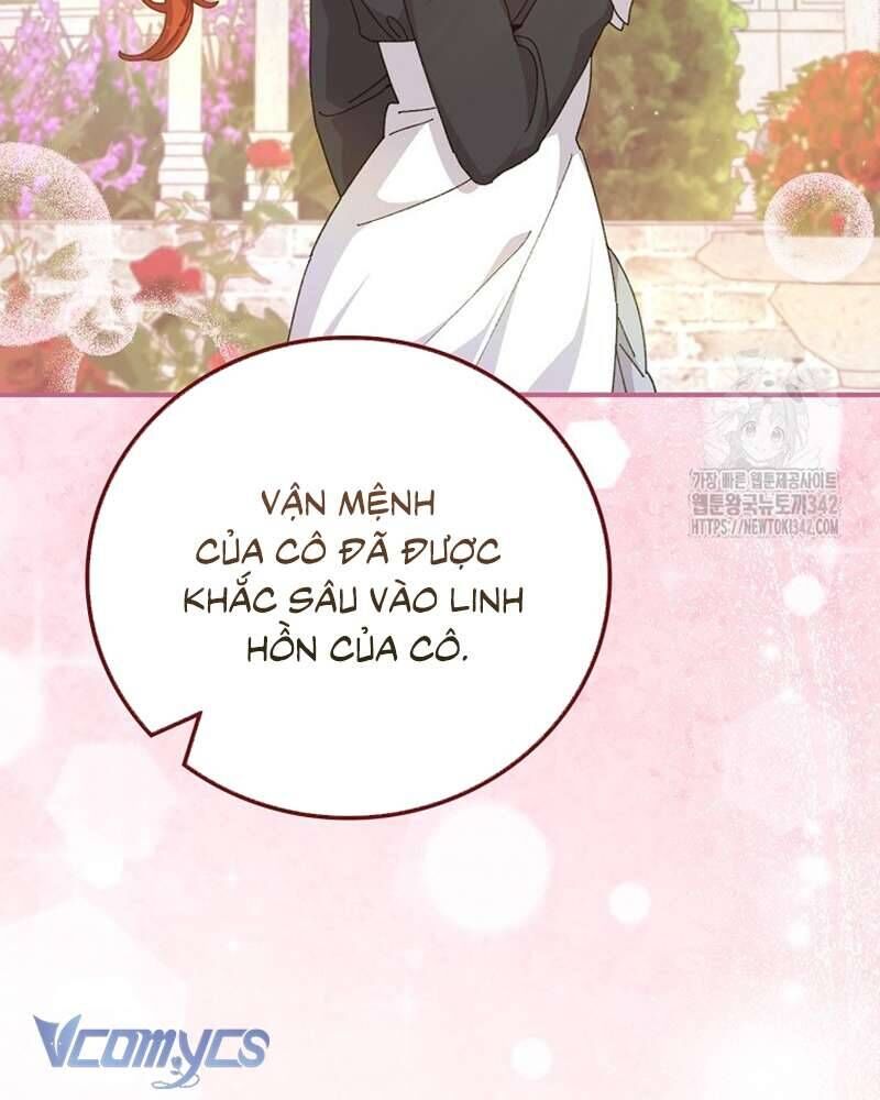Chị Gái Của Nhân Vật Phản Diện Hôm Nay Cũng Đang Đau Khổ - Chap 94 - Trang 79