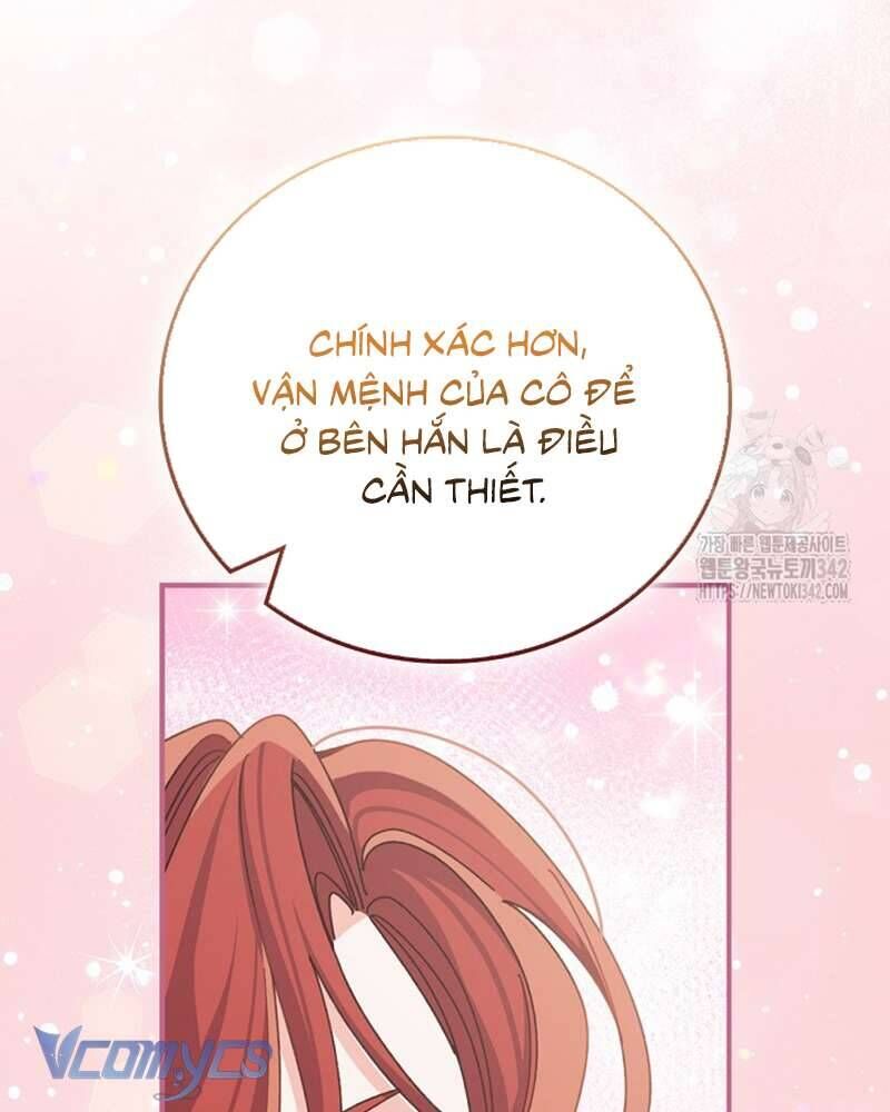 Chị Gái Của Nhân Vật Phản Diện Hôm Nay Cũng Đang Đau Khổ - Chap 94 - Trang 80