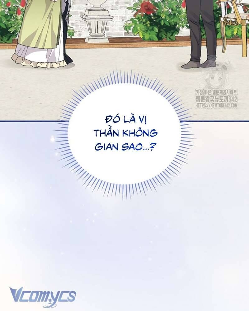 Chị Gái Của Nhân Vật Phản Diện Hôm Nay Cũng Đang Đau Khổ - Chap 94 - Trang 9
