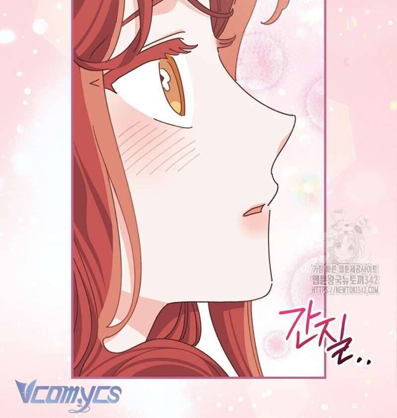 Chị Gái Của Nhân Vật Phản Diện Hôm Nay Cũng Đang Đau Khổ - Chap 94 - Trang 81