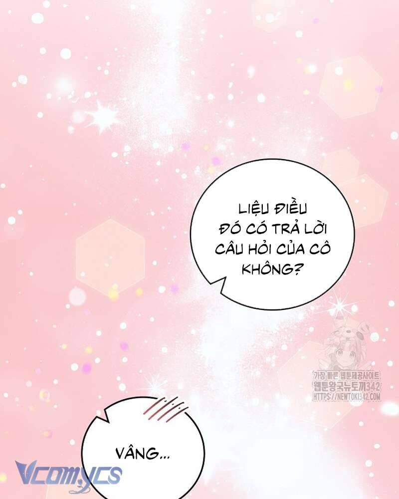 Chị Gái Của Nhân Vật Phản Diện Hôm Nay Cũng Đang Đau Khổ - Chap 94 - Trang 82