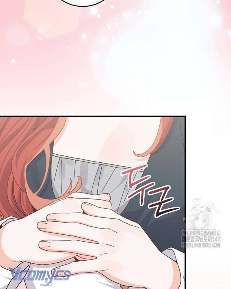 Chị Gái Của Nhân Vật Phản Diện Hôm Nay Cũng Đang Đau Khổ - Chap 94 - Trang 83