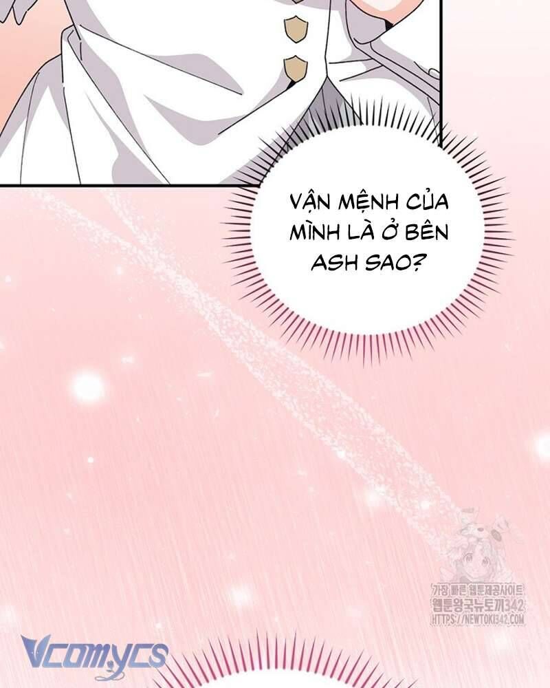 Chị Gái Của Nhân Vật Phản Diện Hôm Nay Cũng Đang Đau Khổ - Chap 94 - Trang 84