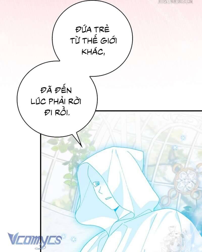 Chị Gái Của Nhân Vật Phản Diện Hôm Nay Cũng Đang Đau Khổ - Chap 94 - Trang 87