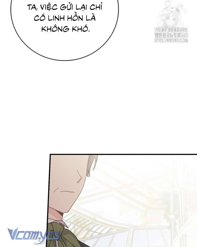 Chị Gái Của Nhân Vật Phản Diện Hôm Nay Cũng Đang Đau Khổ - Chap 94 - Trang 90