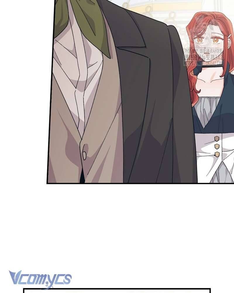 Chị Gái Của Nhân Vật Phản Diện Hôm Nay Cũng Đang Đau Khổ - Chap 94 - Trang 91