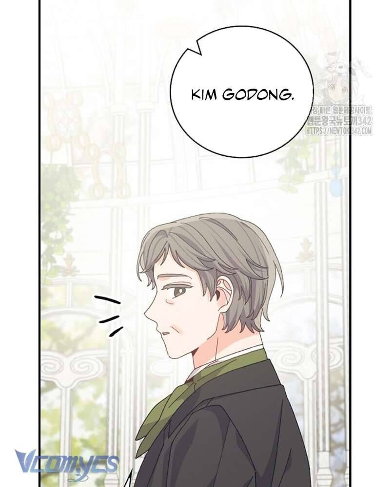 Chị Gái Của Nhân Vật Phản Diện Hôm Nay Cũng Đang Đau Khổ - Chap 94 - Trang 92