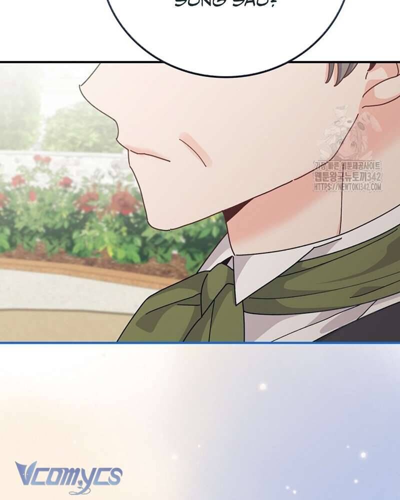 Chị Gái Của Nhân Vật Phản Diện Hôm Nay Cũng Đang Đau Khổ - Chap 94 - Trang 94