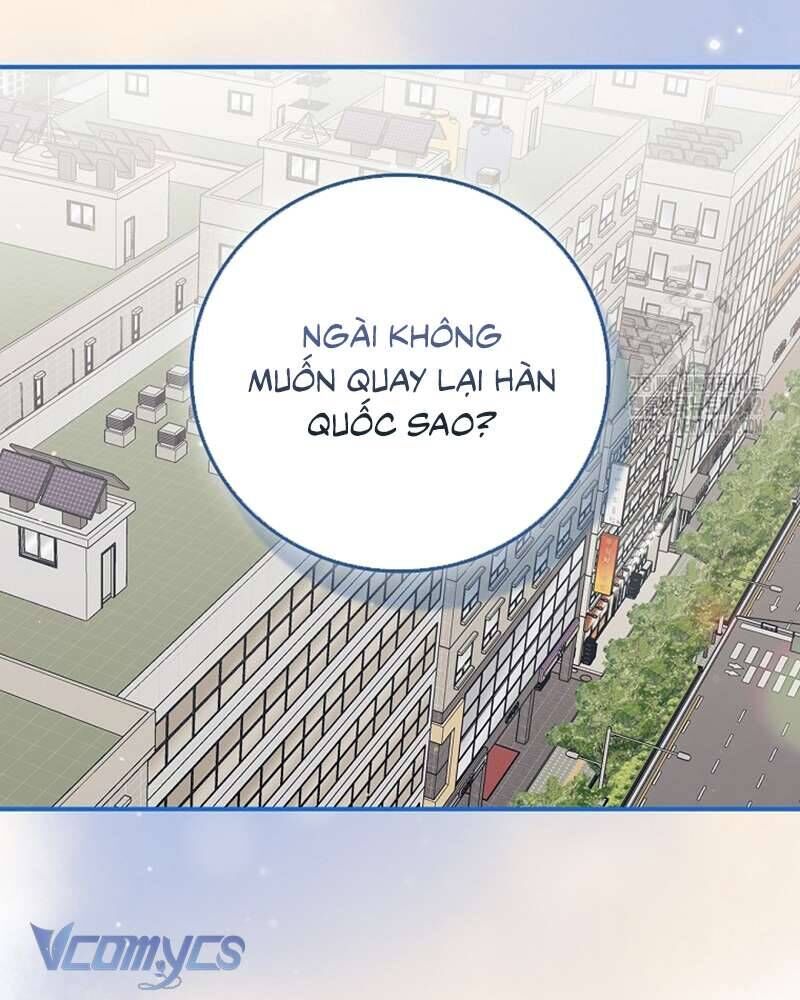 Chị Gái Của Nhân Vật Phản Diện Hôm Nay Cũng Đang Đau Khổ - Chap 94 - Trang 95