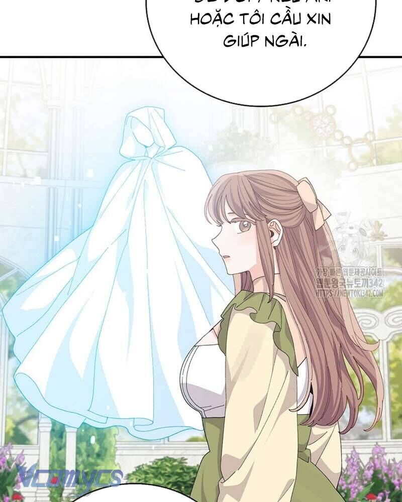 Chị Gái Của Nhân Vật Phản Diện Hôm Nay Cũng Đang Đau Khổ - Chap 94 - Trang 98