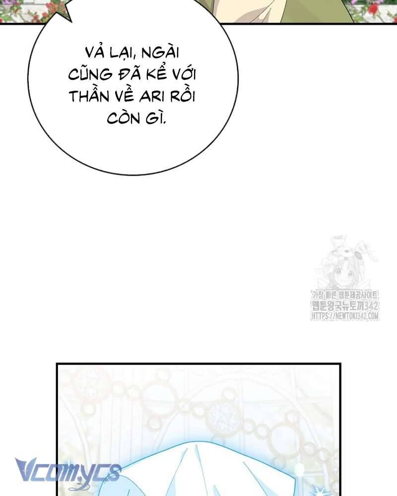 Chị Gái Của Nhân Vật Phản Diện Hôm Nay Cũng Đang Đau Khổ - Chap 94 - Trang 99