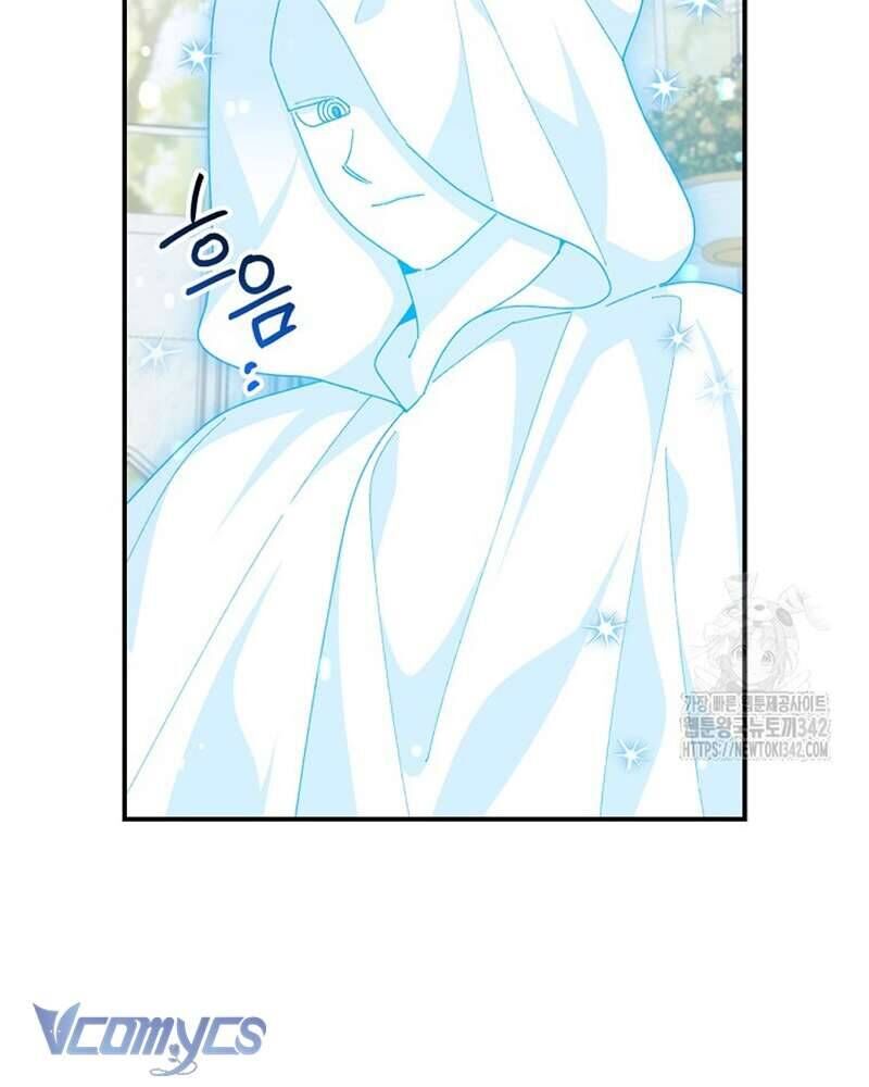 Chị Gái Của Nhân Vật Phản Diện Hôm Nay Cũng Đang Đau Khổ - Chap 94 - Trang 100