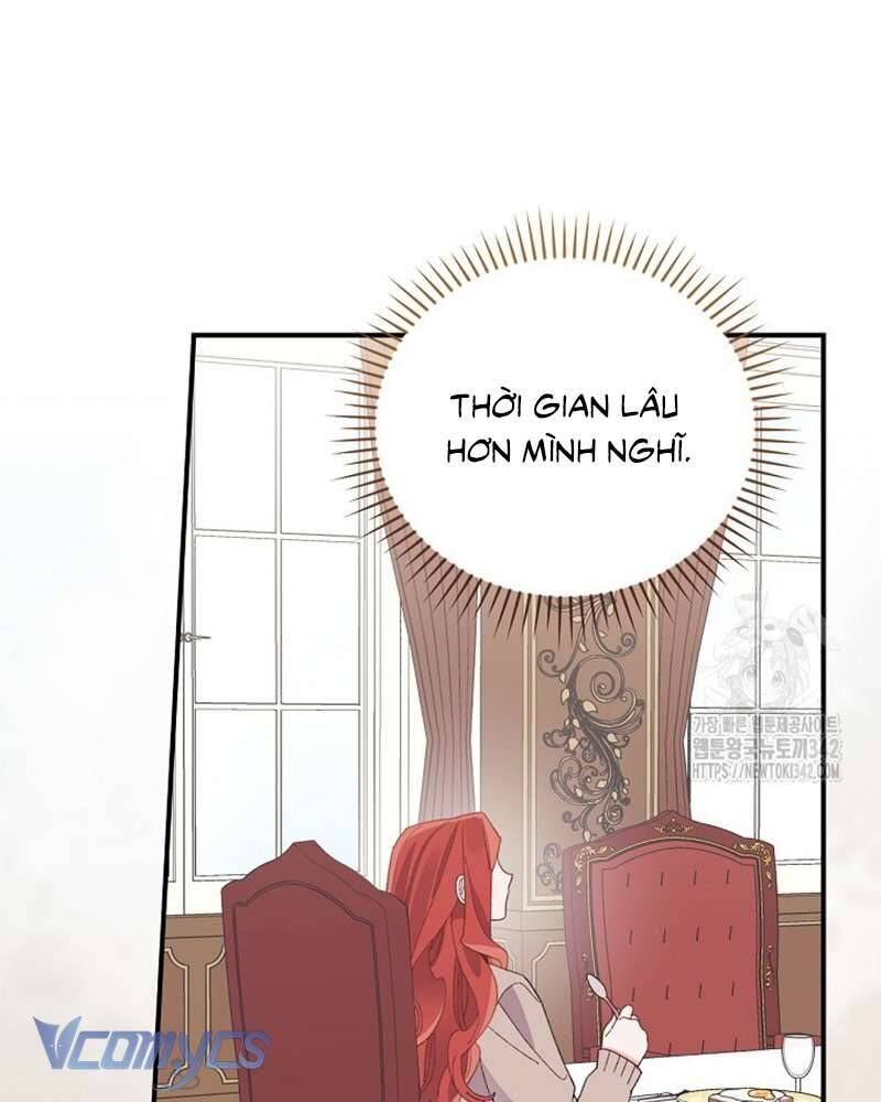 Chị Gái Của Nhân Vật Phản Diện Hôm Nay Cũng Đang Đau Khổ - Chap 95 - Trang 101