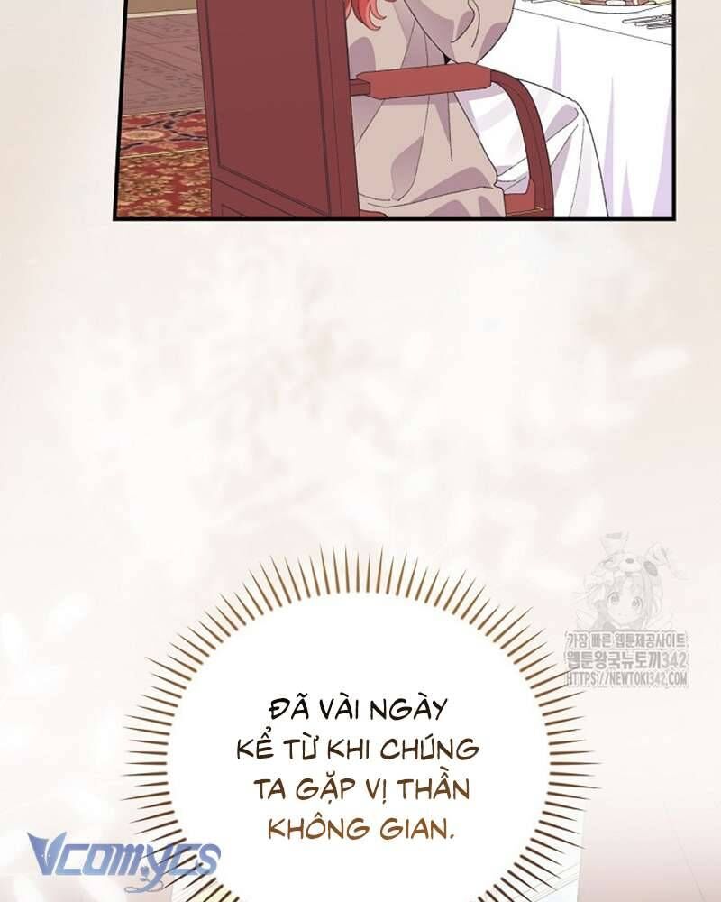 Chị Gái Của Nhân Vật Phản Diện Hôm Nay Cũng Đang Đau Khổ - Chap 95 - Trang 102
