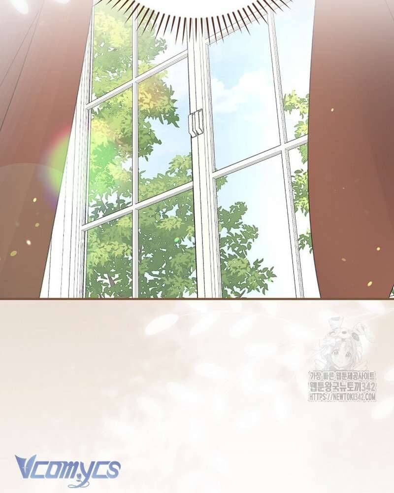 Chị Gái Của Nhân Vật Phản Diện Hôm Nay Cũng Đang Đau Khổ - Chap 95 - Trang 103
