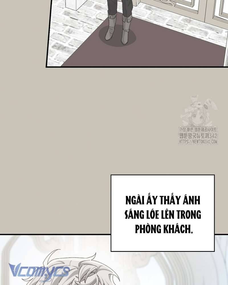Chị Gái Của Nhân Vật Phản Diện Hôm Nay Cũng Đang Đau Khổ - Chap 95 - Trang 12