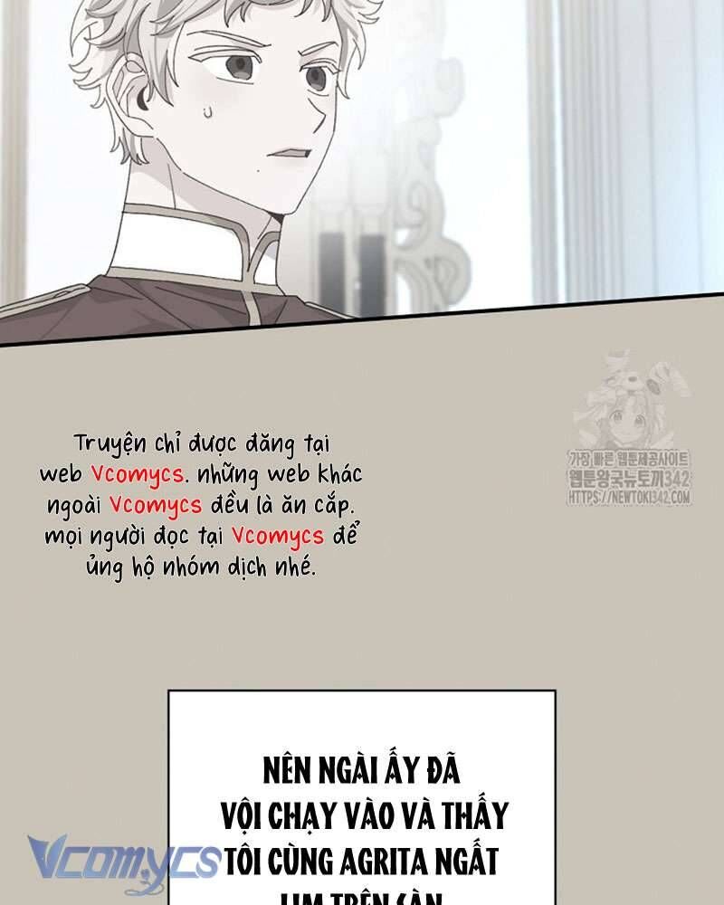Chị Gái Của Nhân Vật Phản Diện Hôm Nay Cũng Đang Đau Khổ - Chap 95 - Trang 13
