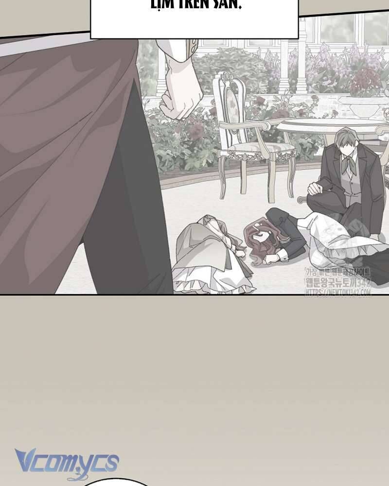 Chị Gái Của Nhân Vật Phản Diện Hôm Nay Cũng Đang Đau Khổ - Chap 95 - Trang 14