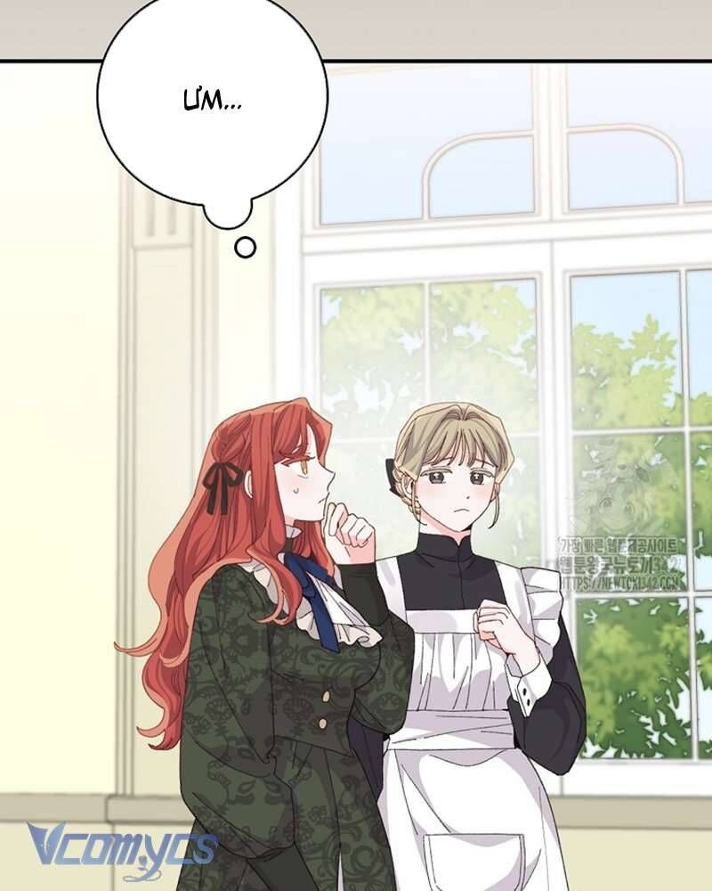Chị Gái Của Nhân Vật Phản Diện Hôm Nay Cũng Đang Đau Khổ - Chap 95 - Trang 15
