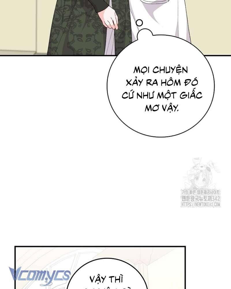 Chị Gái Của Nhân Vật Phản Diện Hôm Nay Cũng Đang Đau Khổ - Chap 95 - Trang 16
