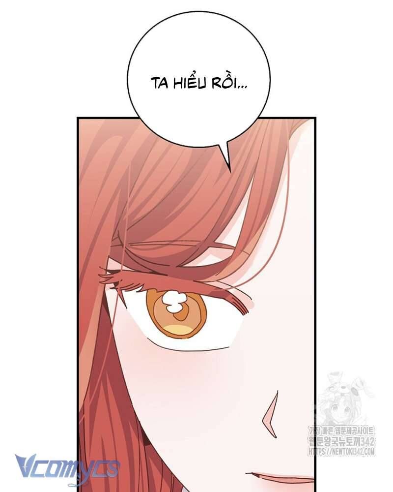 Chị Gái Của Nhân Vật Phản Diện Hôm Nay Cũng Đang Đau Khổ - Chap 95 - Trang 20