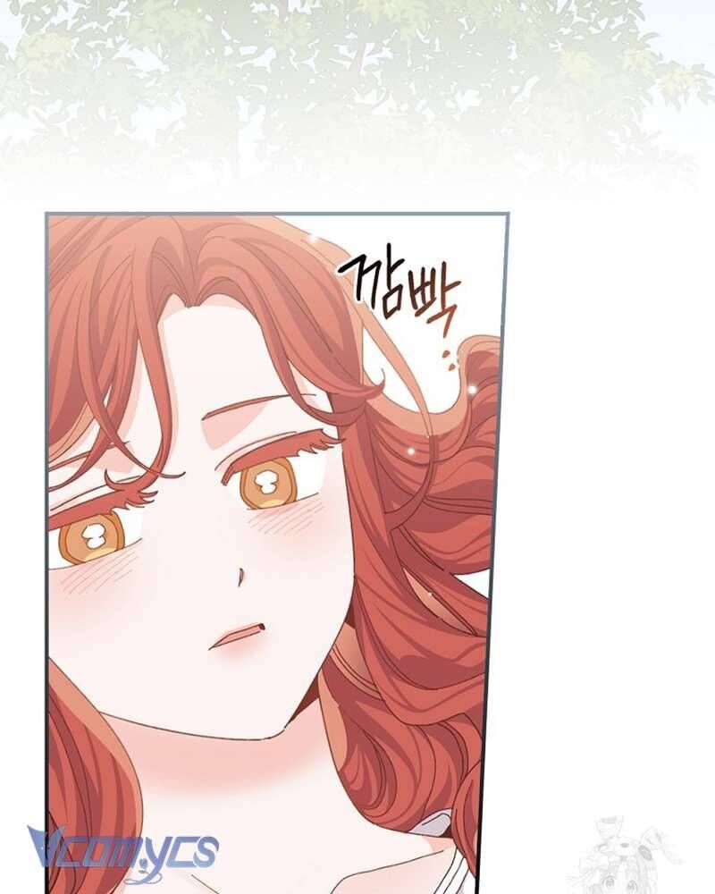 Chị Gái Của Nhân Vật Phản Diện Hôm Nay Cũng Đang Đau Khổ - Chap 95 - Trang 3