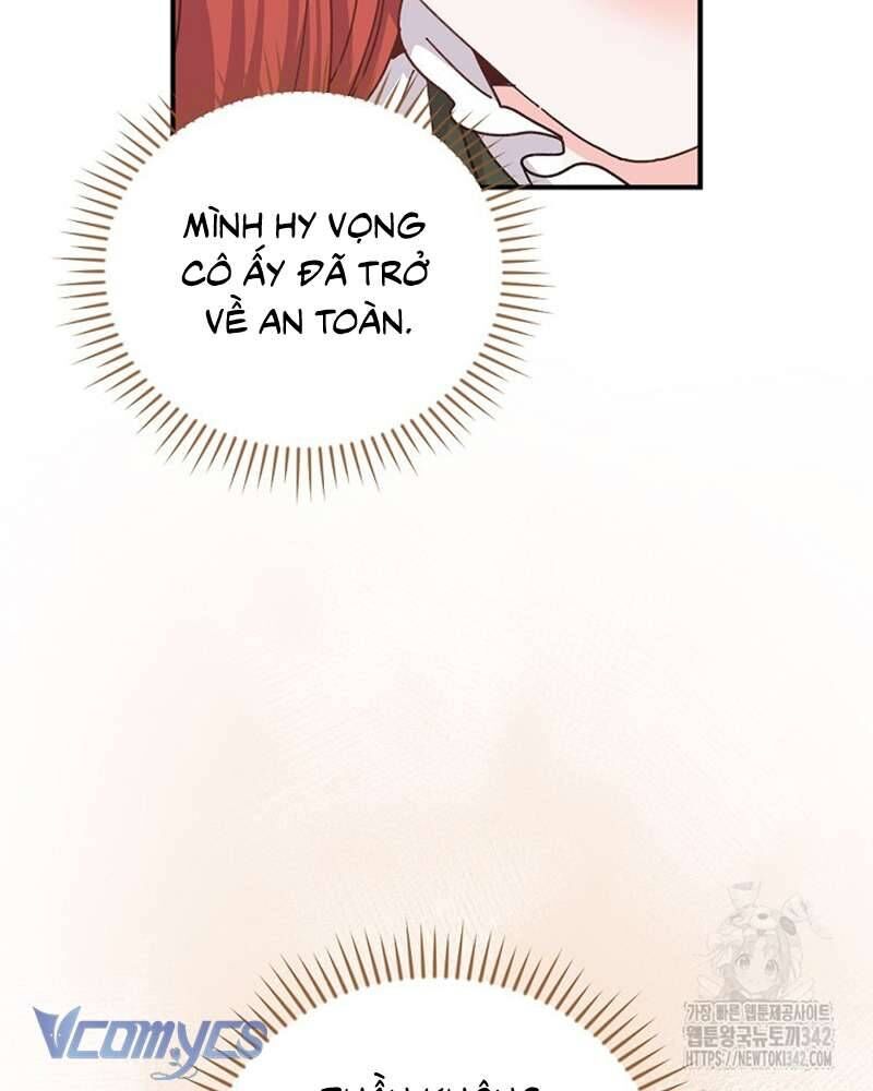 Chị Gái Của Nhân Vật Phản Diện Hôm Nay Cũng Đang Đau Khổ - Chap 95 - Trang 21