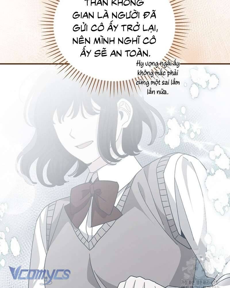 Chị Gái Của Nhân Vật Phản Diện Hôm Nay Cũng Đang Đau Khổ - Chap 95 - Trang 22