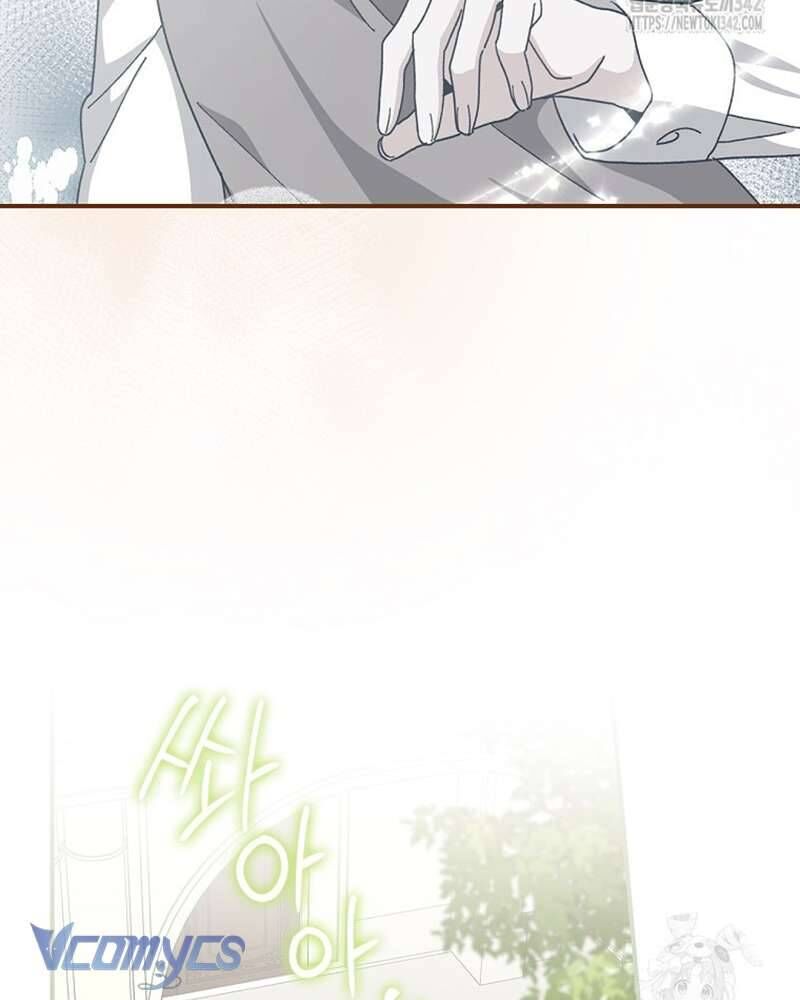 Chị Gái Của Nhân Vật Phản Diện Hôm Nay Cũng Đang Đau Khổ - Chap 95 - Trang 23