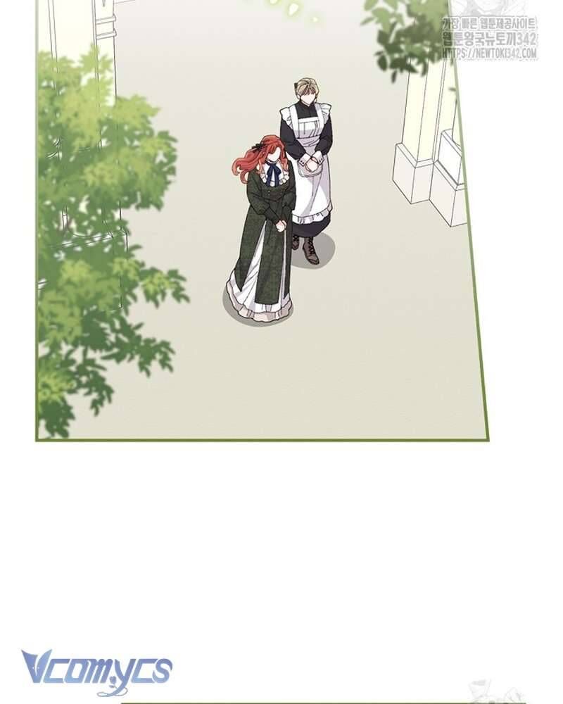 Chị Gái Của Nhân Vật Phản Diện Hôm Nay Cũng Đang Đau Khổ - Chap 95 - Trang 24