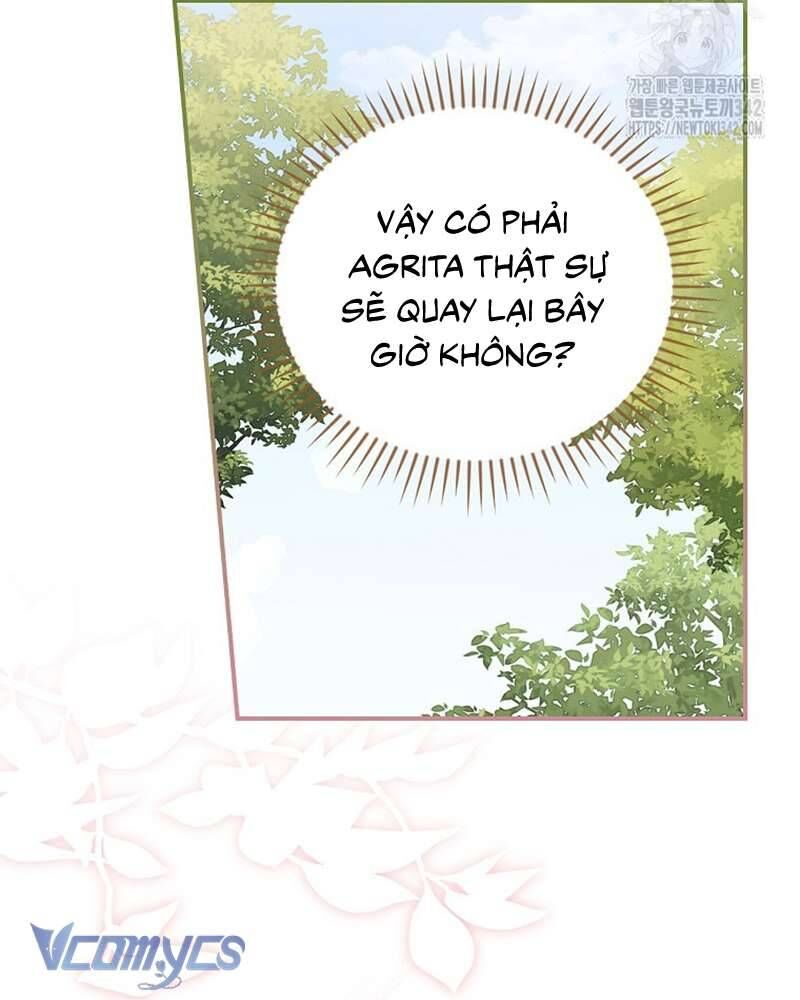 Chị Gái Của Nhân Vật Phản Diện Hôm Nay Cũng Đang Đau Khổ - Chap 95 - Trang 25