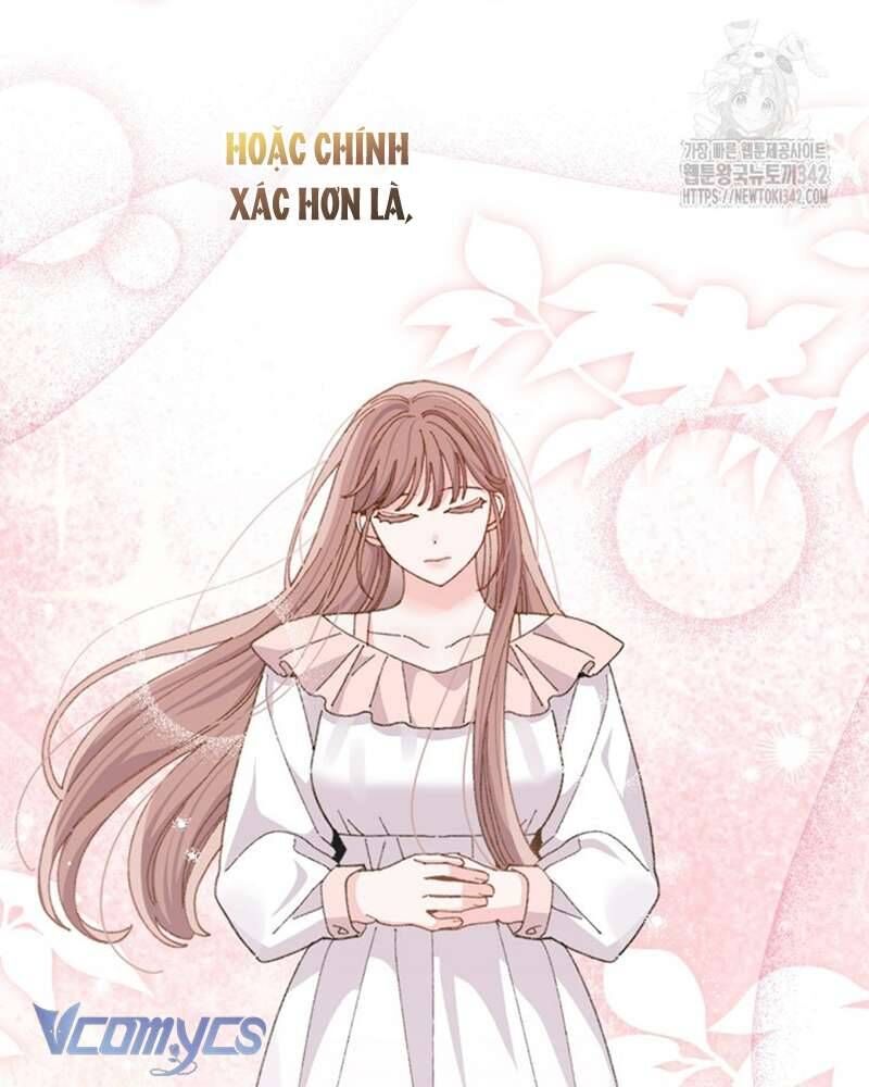 Chị Gái Của Nhân Vật Phản Diện Hôm Nay Cũng Đang Đau Khổ - Chap 95 - Trang 26