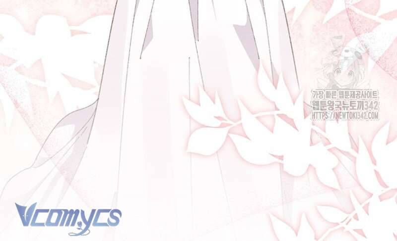 Chị Gái Của Nhân Vật Phản Diện Hôm Nay Cũng Đang Đau Khổ - Chap 95 - Trang 27