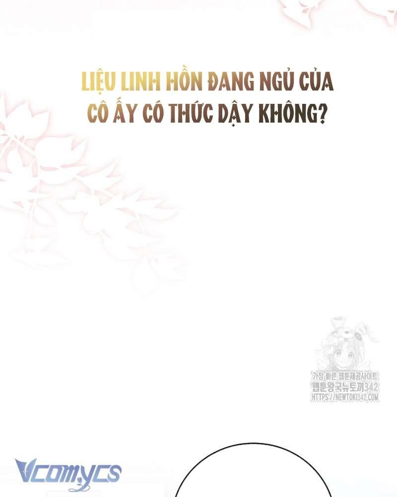 Chị Gái Của Nhân Vật Phản Diện Hôm Nay Cũng Đang Đau Khổ - Chap 95 - Trang 28