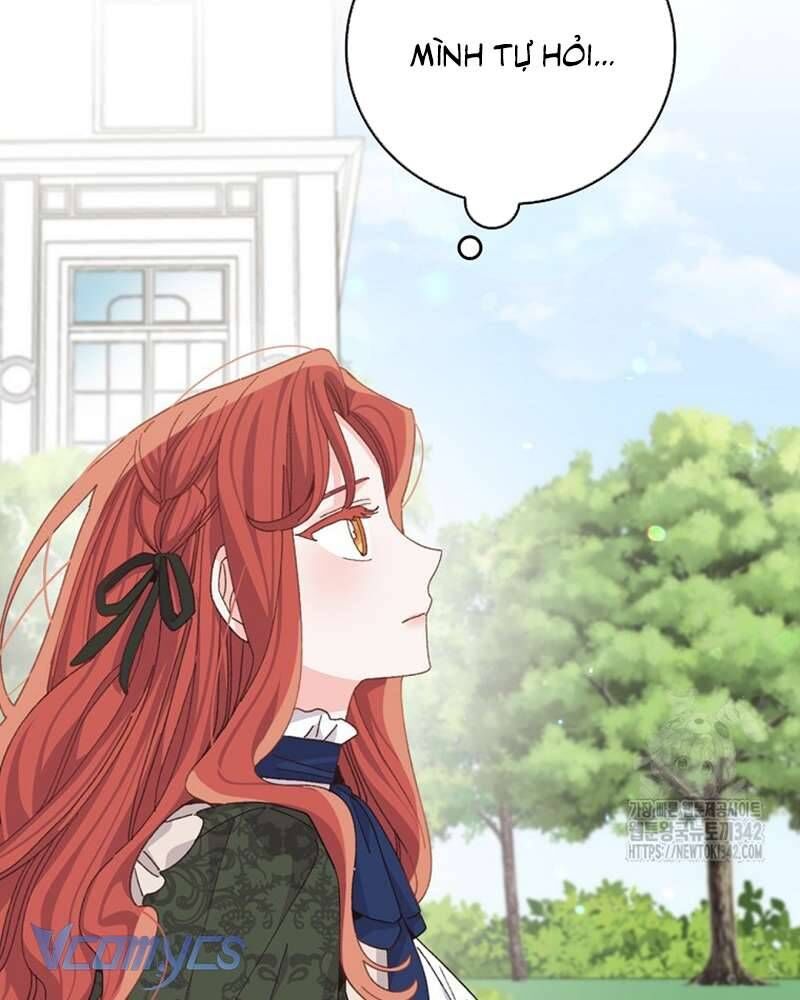 Chị Gái Của Nhân Vật Phản Diện Hôm Nay Cũng Đang Đau Khổ - Chap 95 - Trang 29