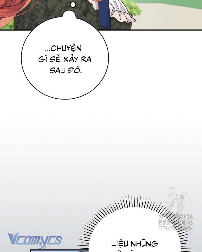 Chị Gái Của Nhân Vật Phản Diện Hôm Nay Cũng Đang Đau Khổ - Chap 95 - Trang 30