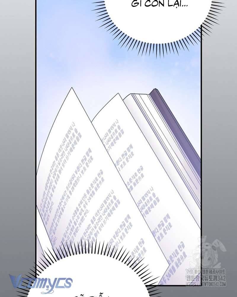 Chị Gái Của Nhân Vật Phản Diện Hôm Nay Cũng Đang Đau Khổ - Chap 95 - Trang 31