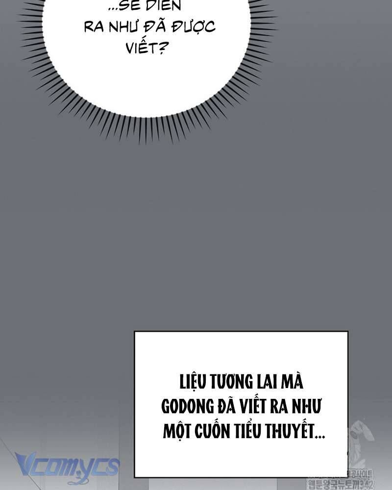 Chị Gái Của Nhân Vật Phản Diện Hôm Nay Cũng Đang Đau Khổ - Chap 95 - Trang 32