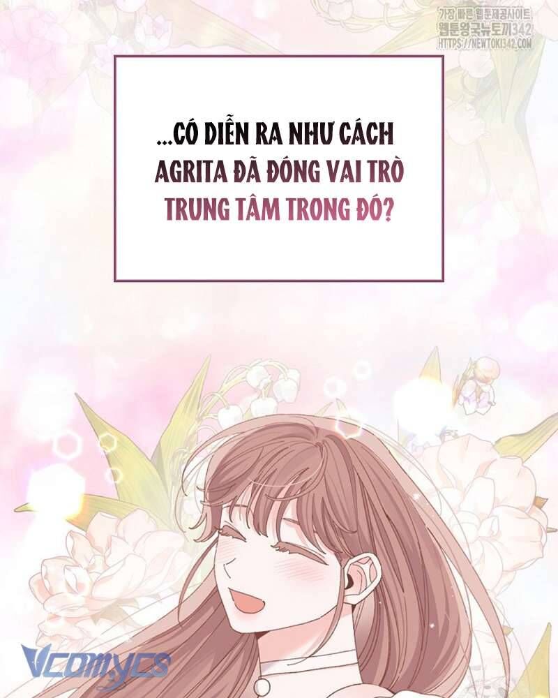 Chị Gái Của Nhân Vật Phản Diện Hôm Nay Cũng Đang Đau Khổ - Chap 95 - Trang 34
