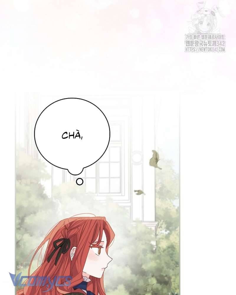 Chị Gái Của Nhân Vật Phản Diện Hôm Nay Cũng Đang Đau Khổ - Chap 95 - Trang 36