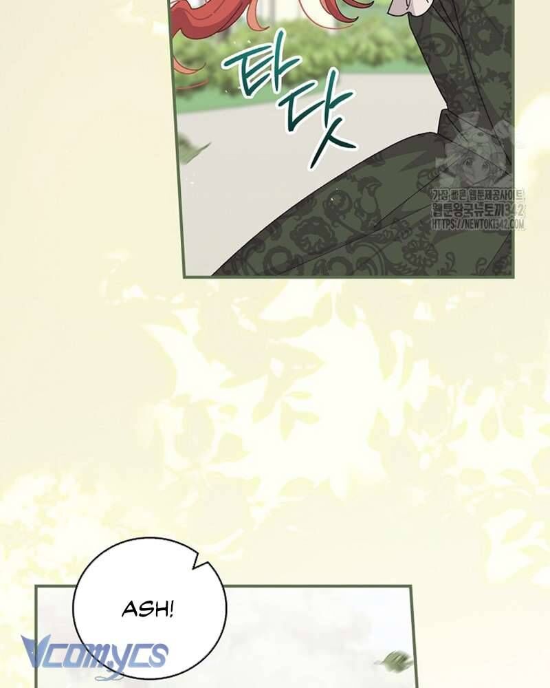 Chị Gái Của Nhân Vật Phản Diện Hôm Nay Cũng Đang Đau Khổ - Chap 95 - Trang 39